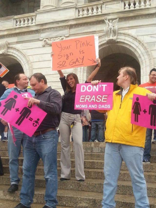 Daily Picdump