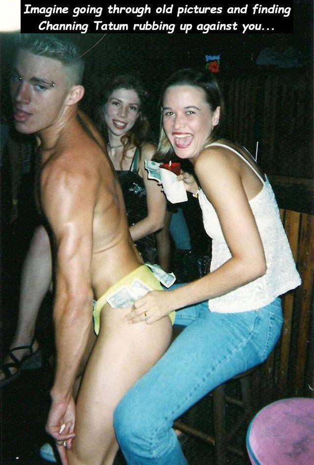 Content Image