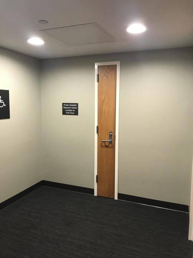 Content Image