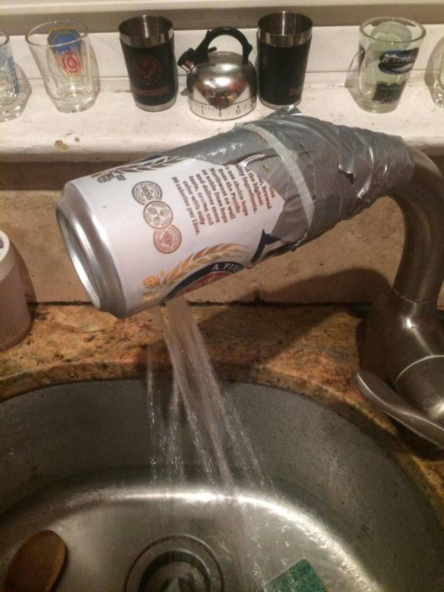 Content Image