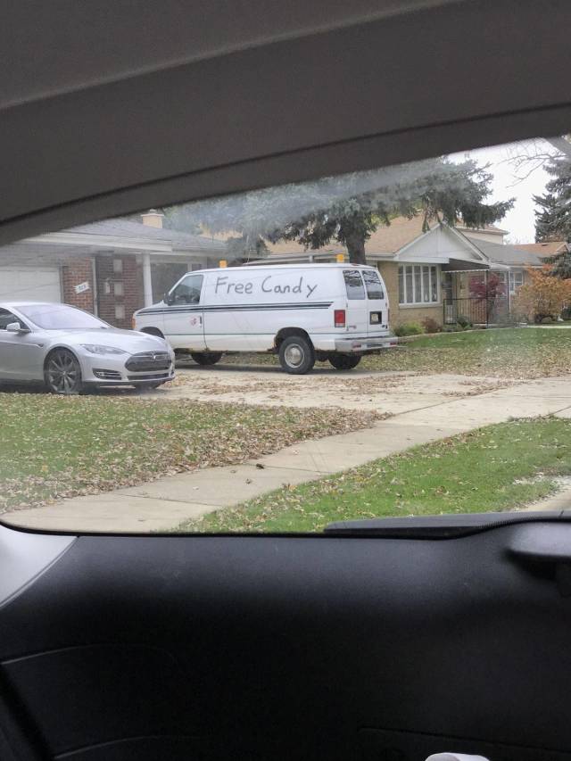 Content Image
