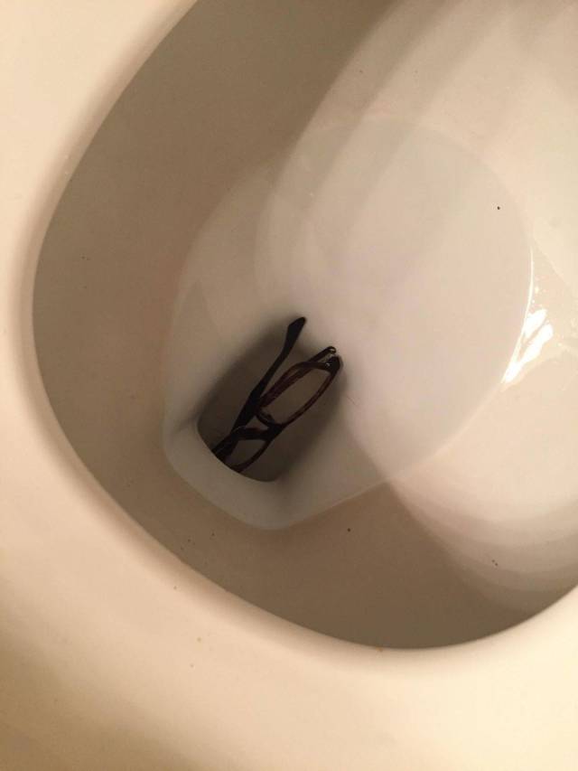 Content Image