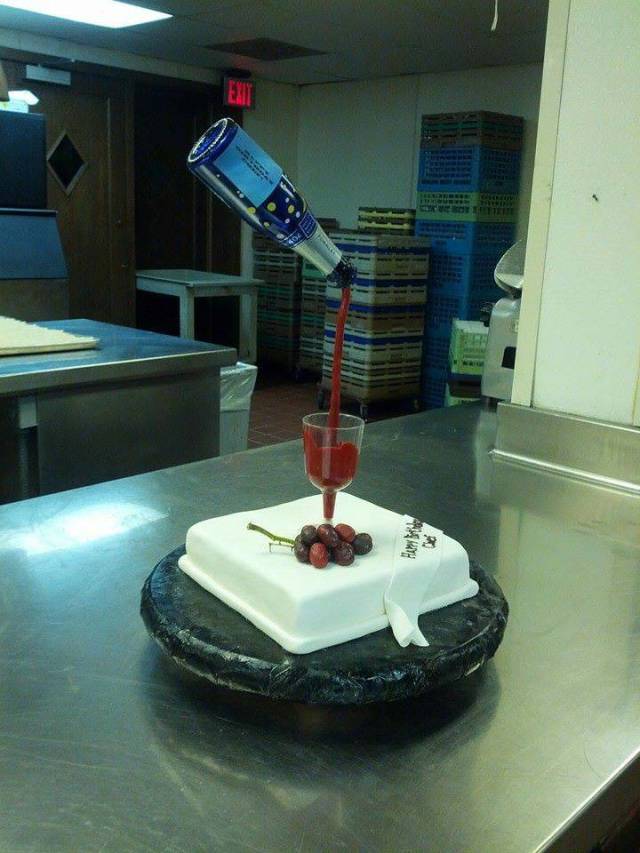 Content Image