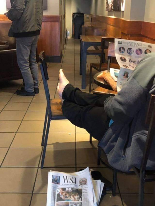 Content Image