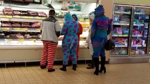 Daily Picdump