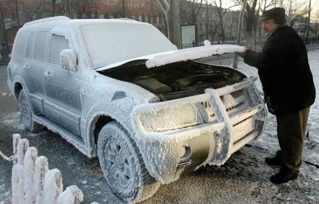 Daily Picdump