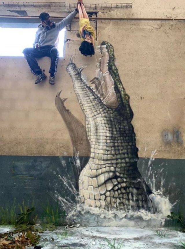 Daily Picdump