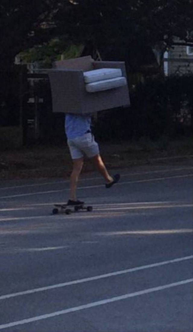 Daily Picdump