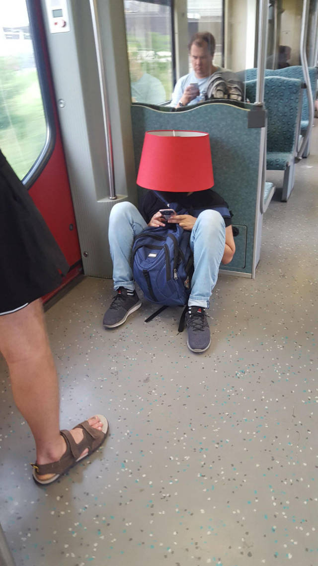 Content Image