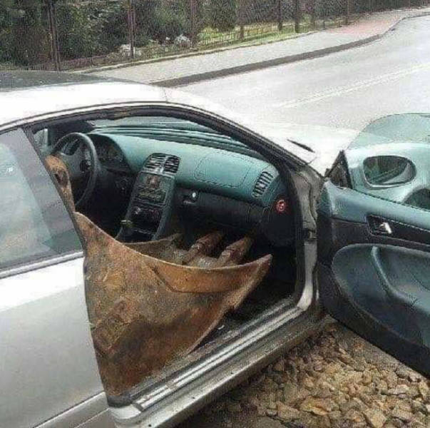 Content Image