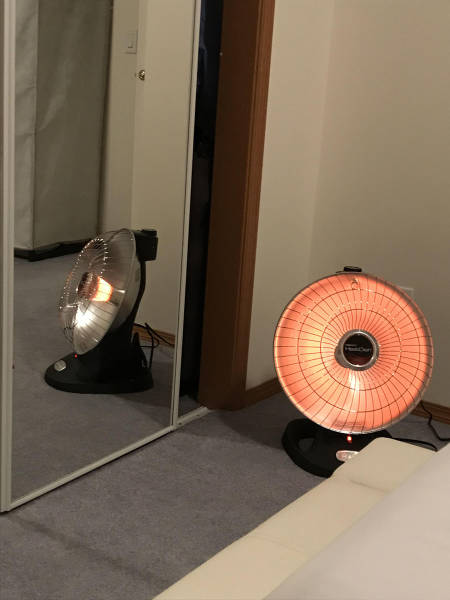 Content Image