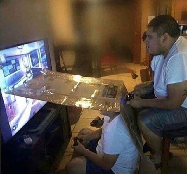 Content Image