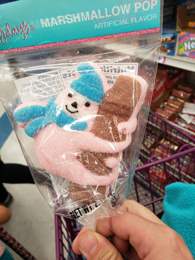 Content Image