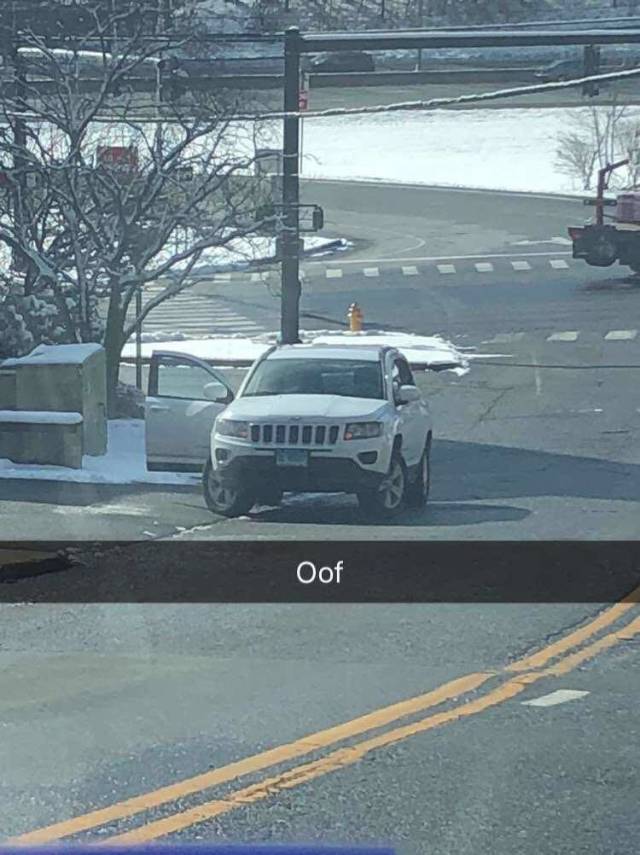 Content Image