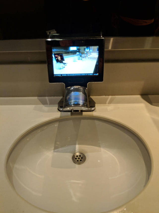 Content Image