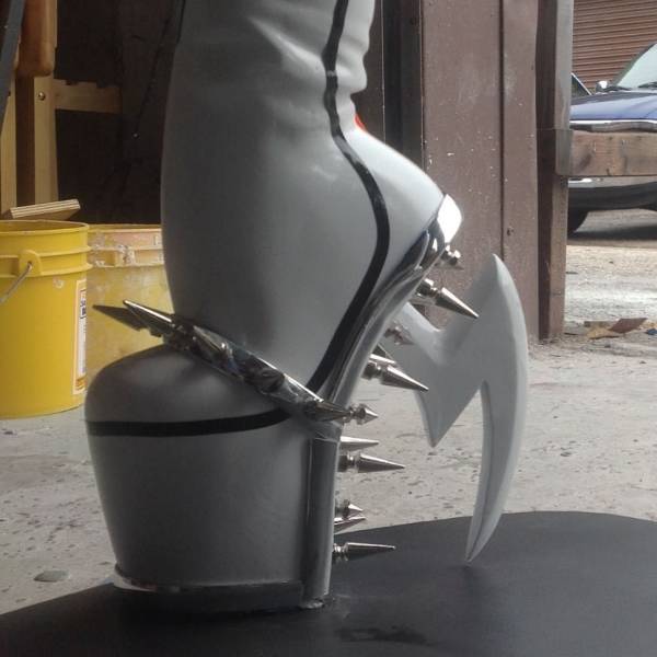 Daily Picdump