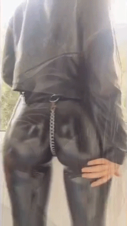 Bouncy Things Are Why We Love Internet