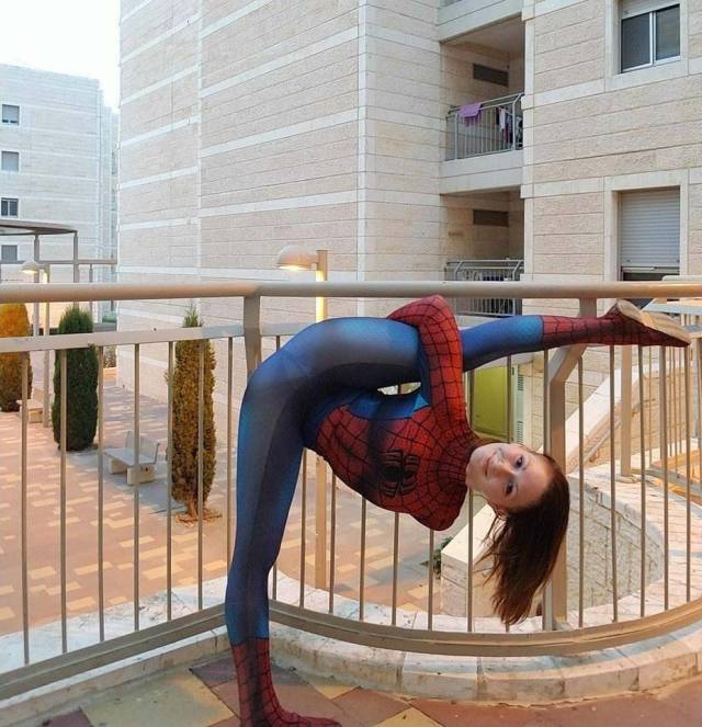 Daily Picdump