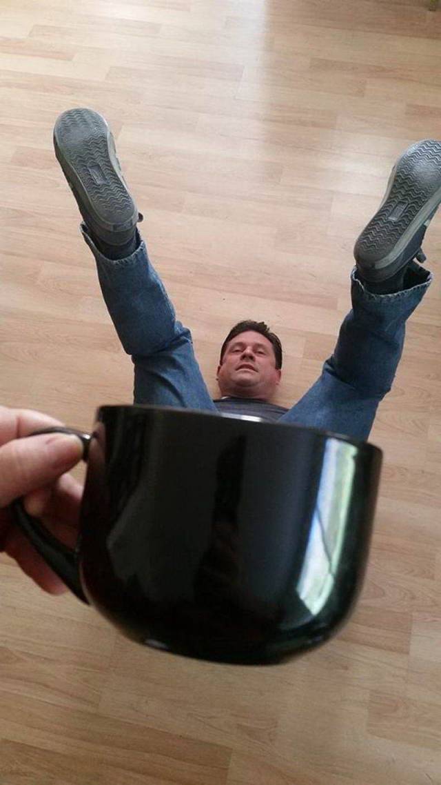 Content Image