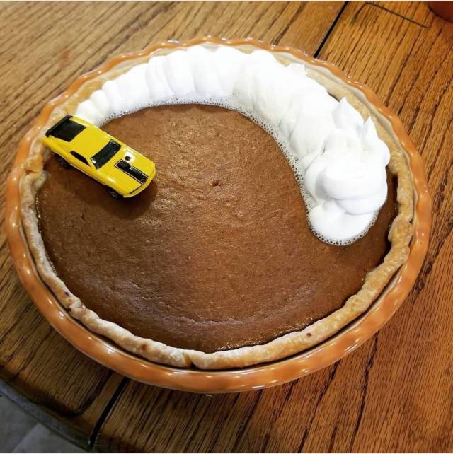 Content Image