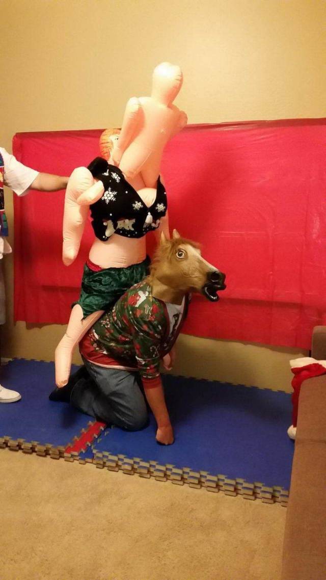 Content Image