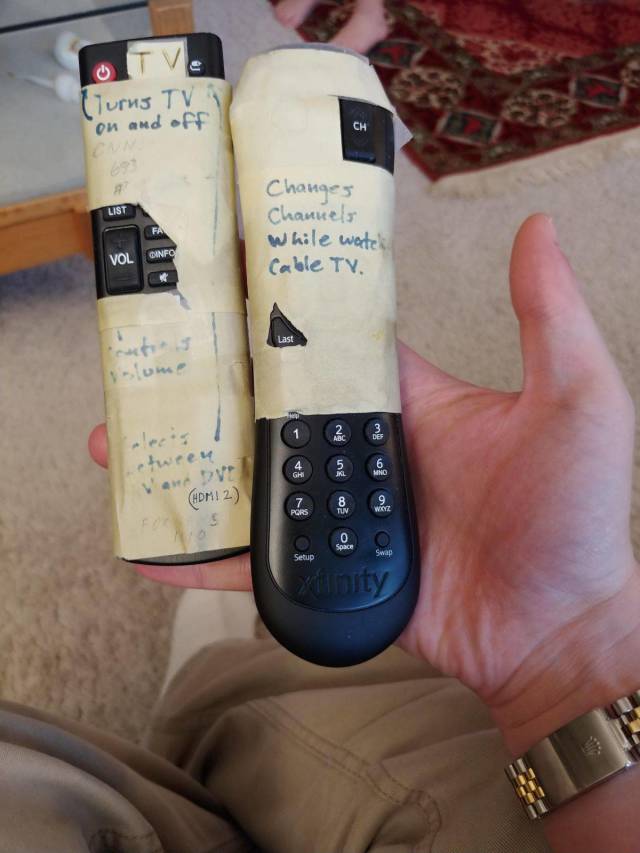 Content Image