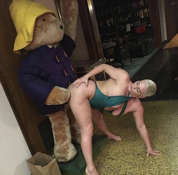 Content Image