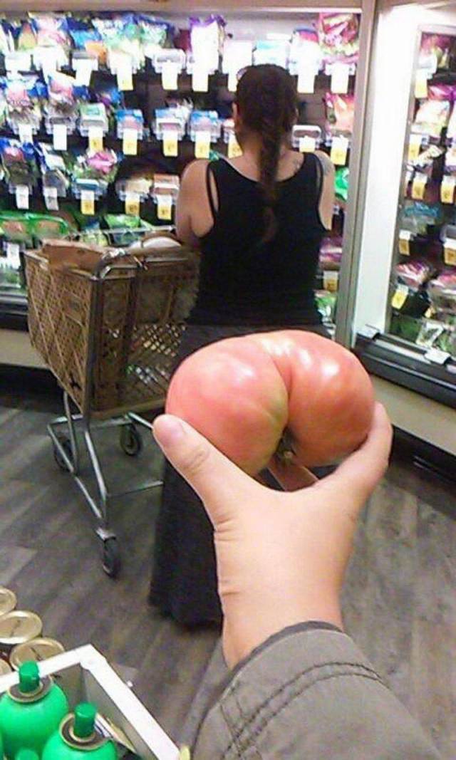Content Image