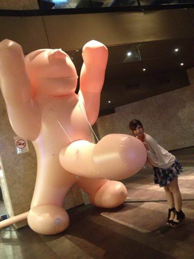 Content Image