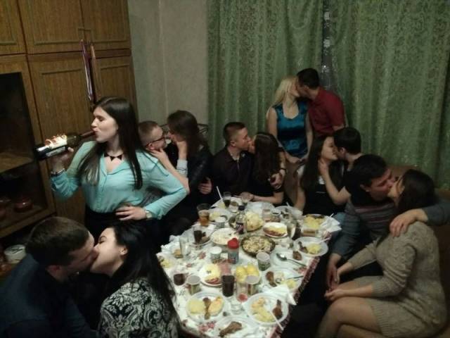 Daily Picdump