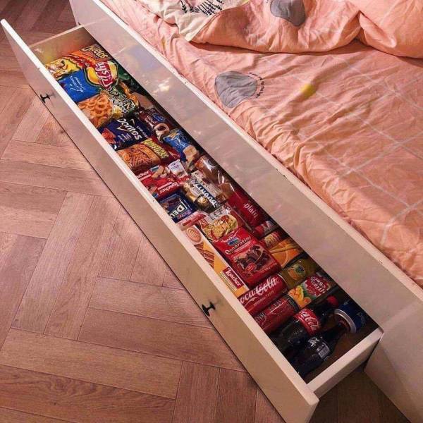 Daily Picdump