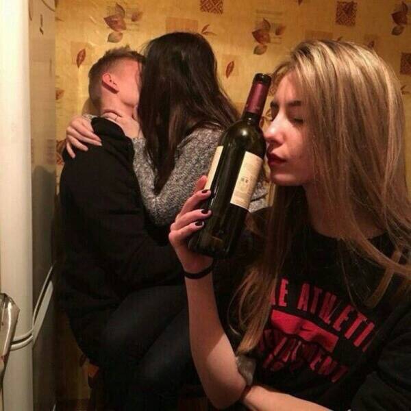 Content Image
