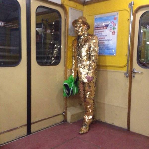 Content Image
