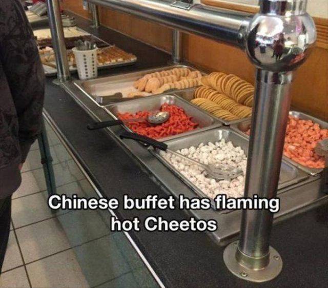 Content Image