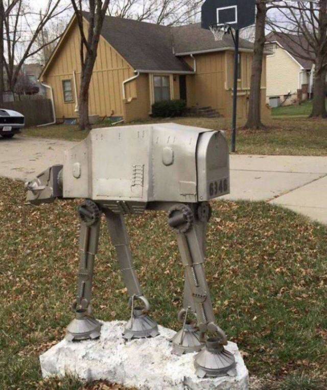 Content Image