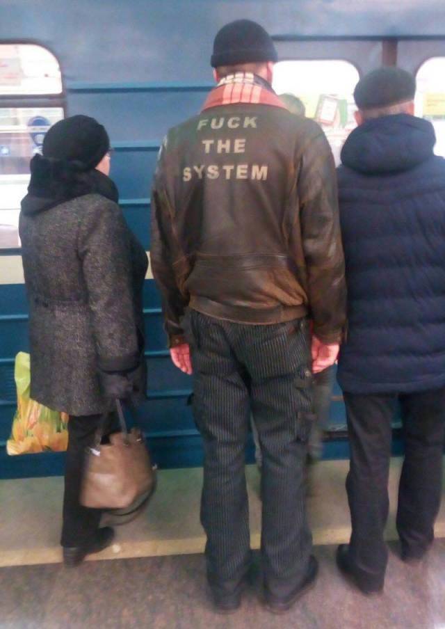 Content Image