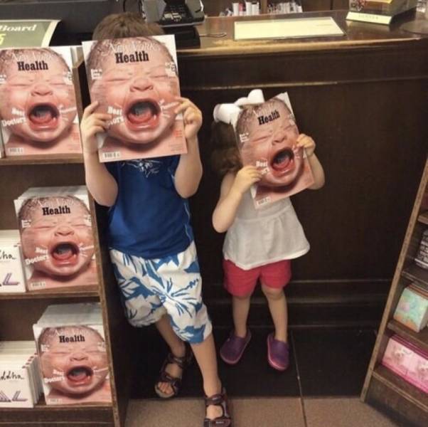 Morning Picdump