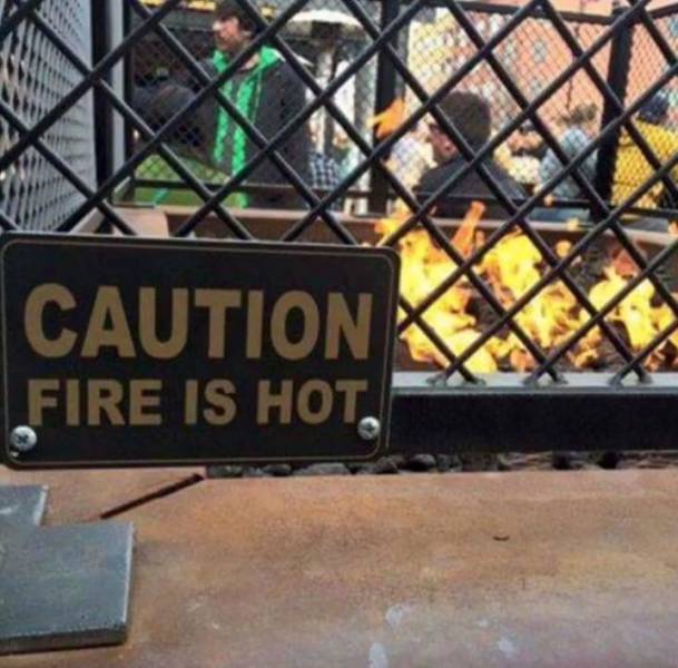 Content Image