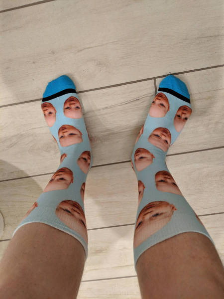 Content Image