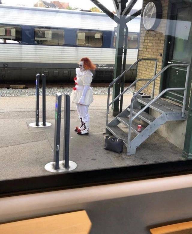Content Image