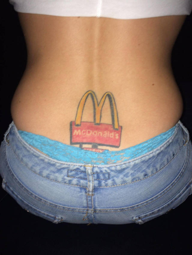 Content Image