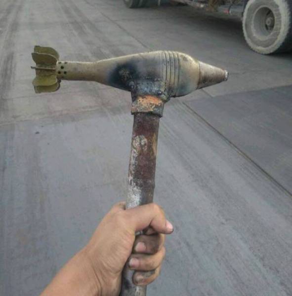 Content Image