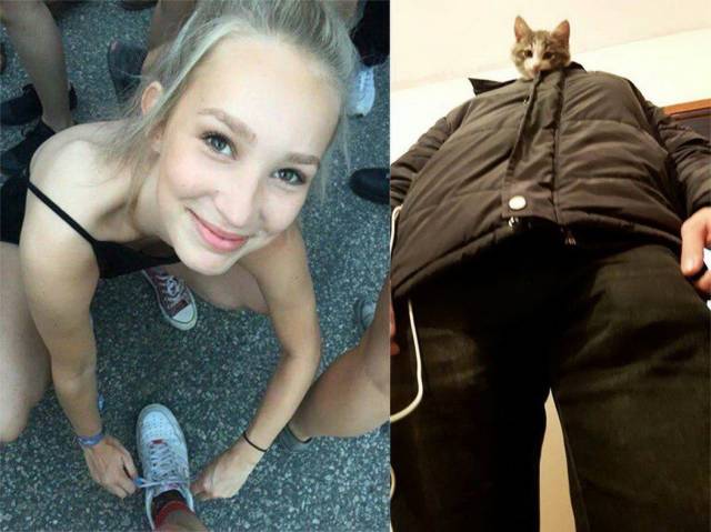 Daily Picdump