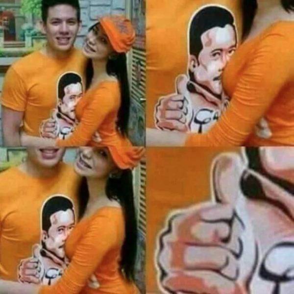 Daily Picdump