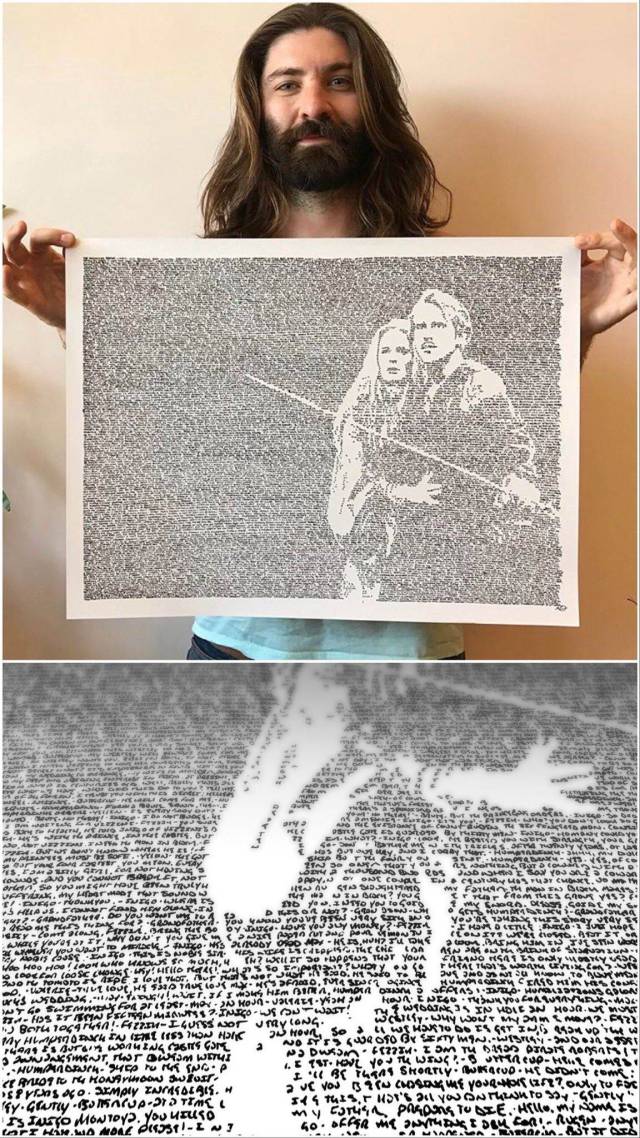 Content Image