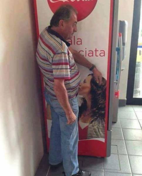 Morning Picdump