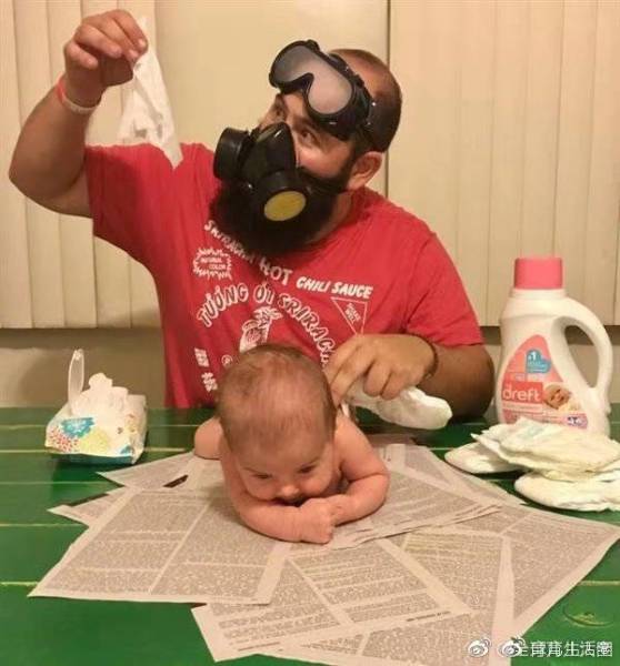Content Image