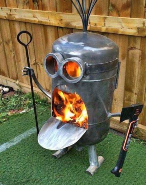 Content Image