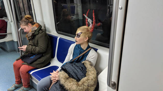 Content Image