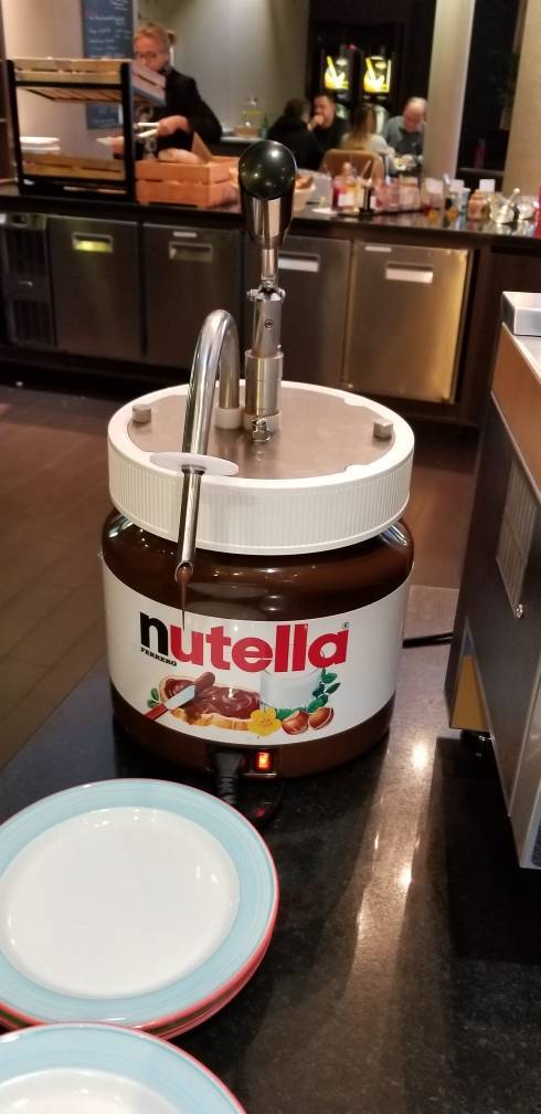 Content Image